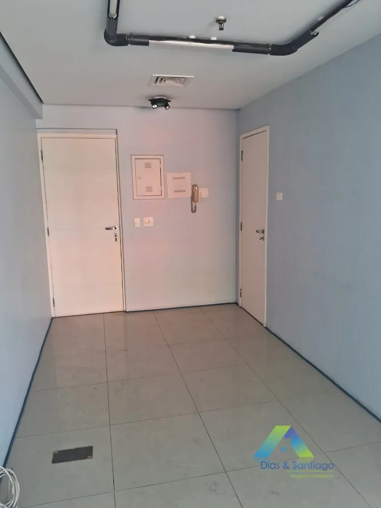 Sala-Conjunto, 50 m² - Foto 1