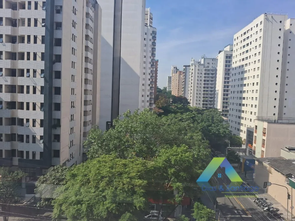 Sala-Conjunto, 50 m² - Foto 6