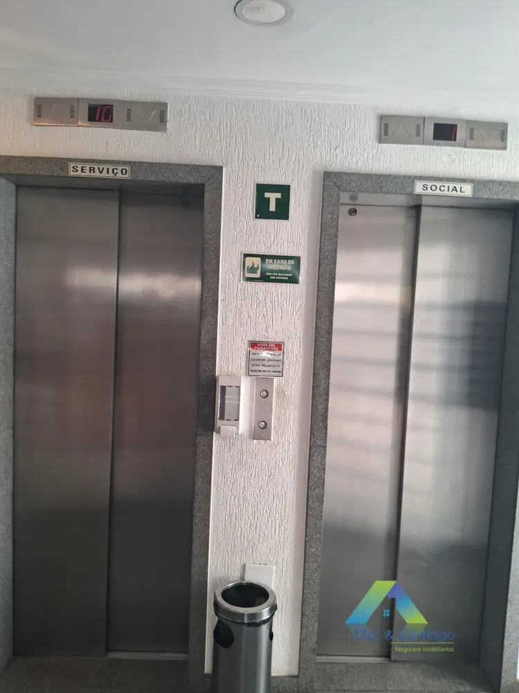 Sala-Conjunto, 50 m² - Foto 12