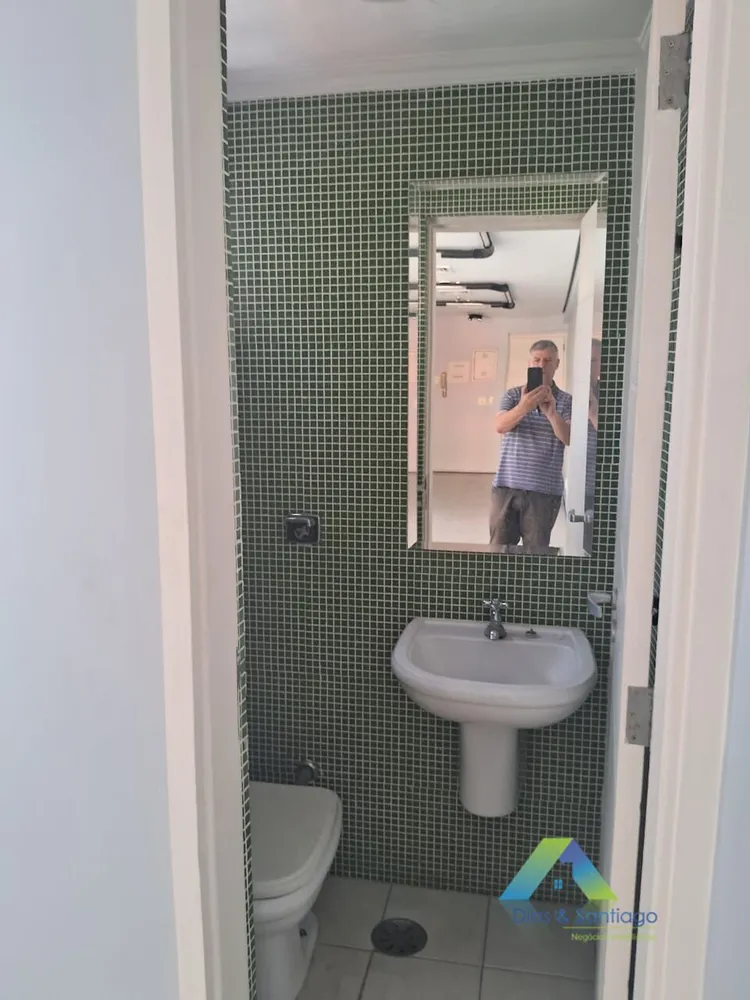 Sala-Conjunto, 50 m² - Foto 8