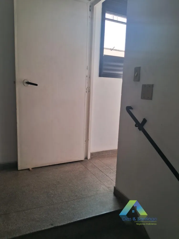 Sala-Conjunto, 50 m² - Foto 3