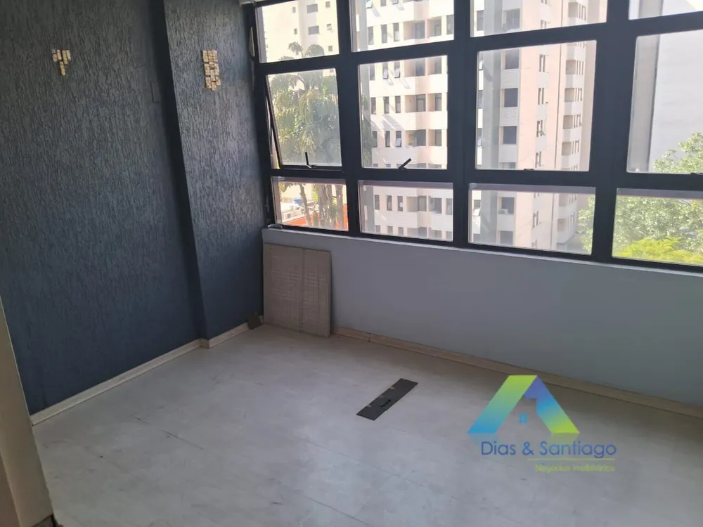 Sala-Conjunto, 50 m² - Foto 4