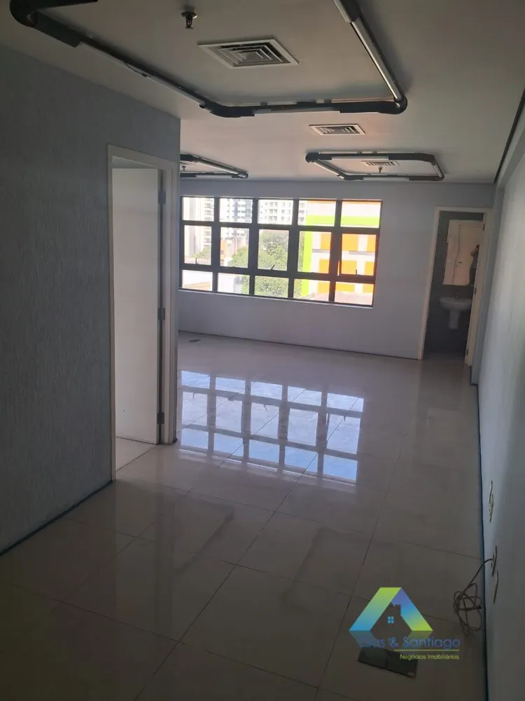 Sala-Conjunto, 50 m² - Foto 7