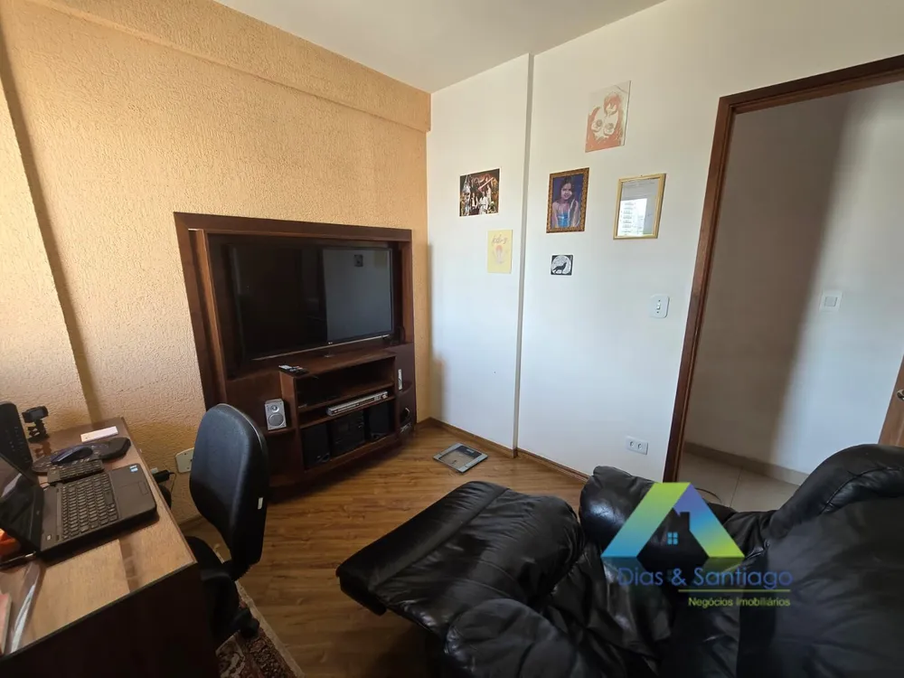 Apartamento, 3 quartos, 79 m² - Foto 10