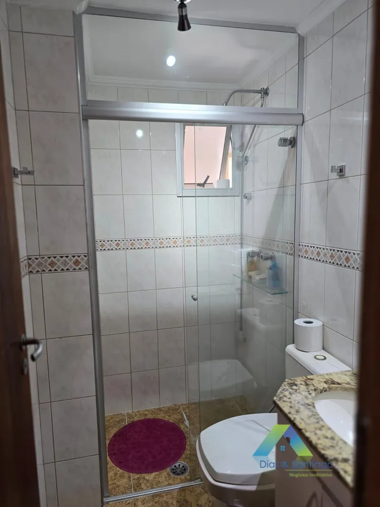 Apartamento, 3 quartos, 79 m² - Foto 6