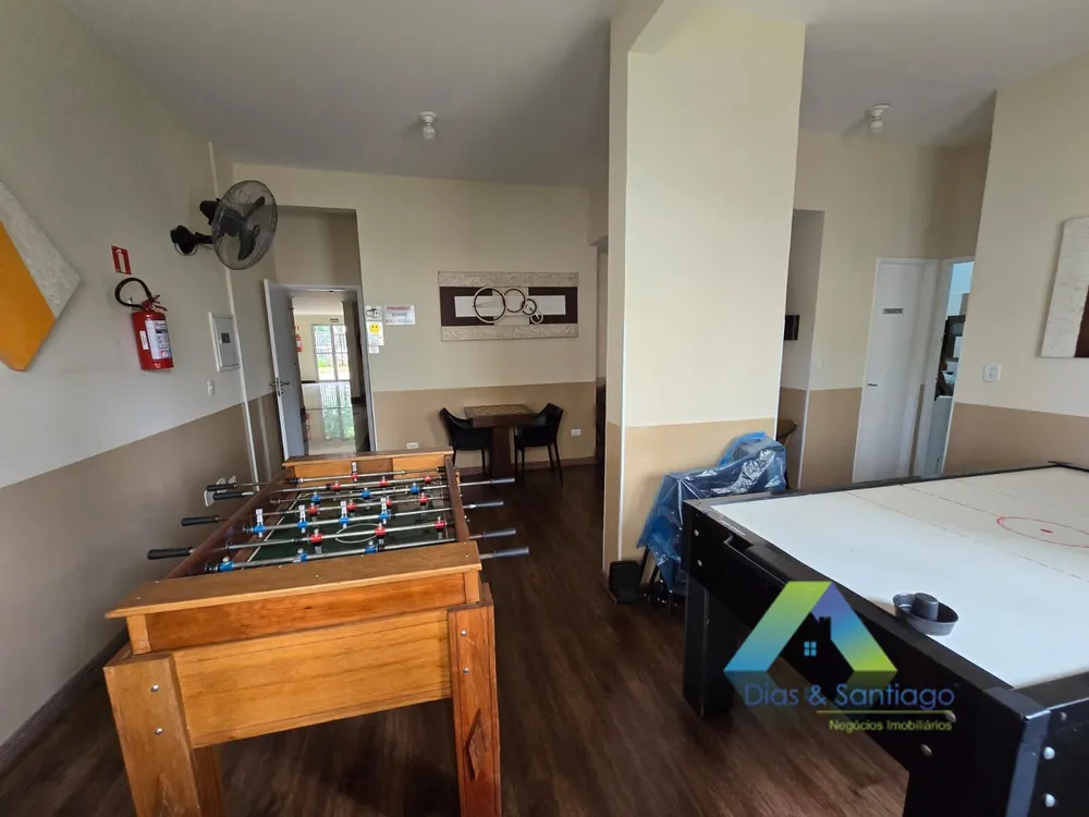 Apartamento, 3 quartos, 79 m² - Foto 13