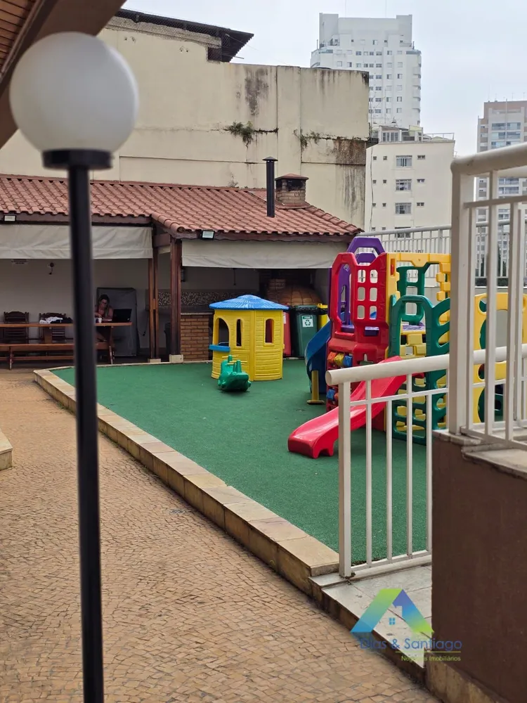 Apartamento, 3 quartos, 79 m² - Foto 14