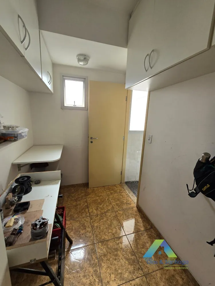 Apartamento, 3 quartos, 79 m² - Foto 9