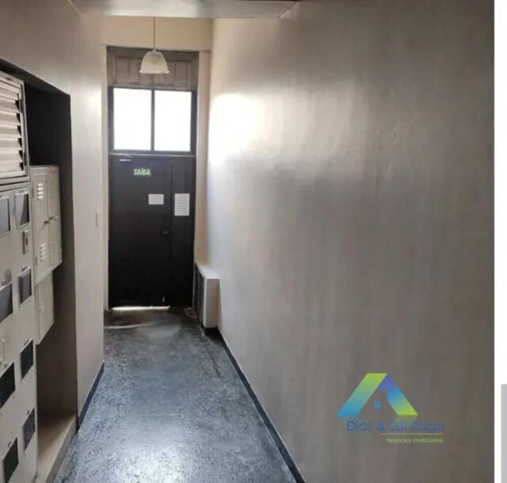 Apartamento, 2 quartos, 62 m² - Foto 7