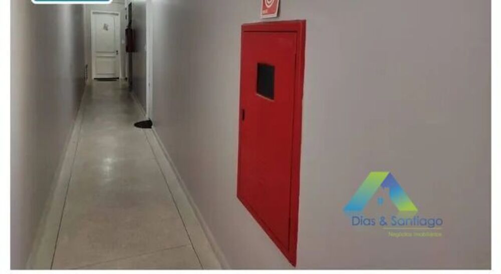 Apartamento, 2 quartos, 62 m² - Foto 6