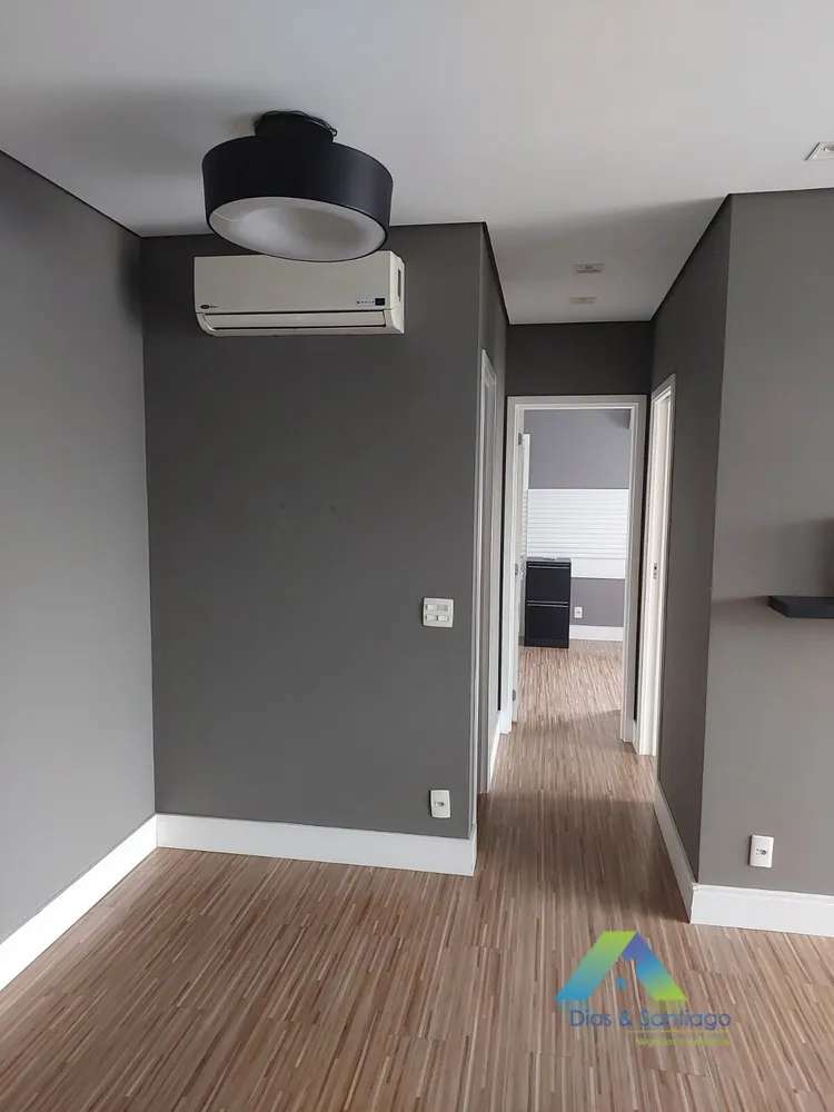 Apartamento, 2 quartos, 68 m² - Foto 3