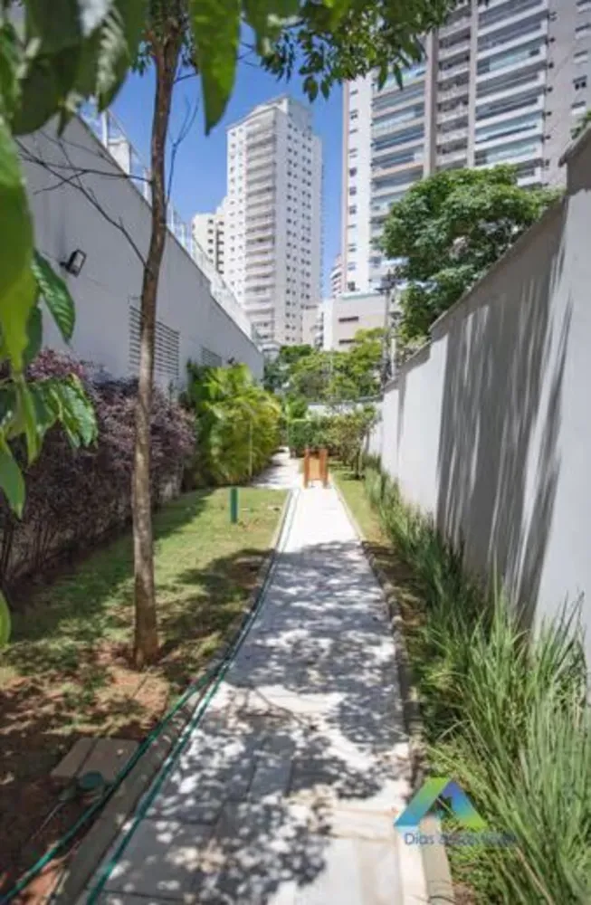 Apartamento, 2 quartos, 68 m² - Foto 14