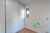 Apartamento, 1 quarto, 30 m² - Foto 1