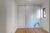 Apartamento, 1 quarto, 30 m² - Foto 2