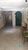 Apartamento, 3 quartos, 65 m² - Foto 8