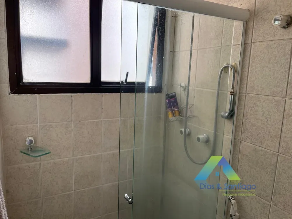 Apartamento, 1 quarto, 38 m² - Foto 9