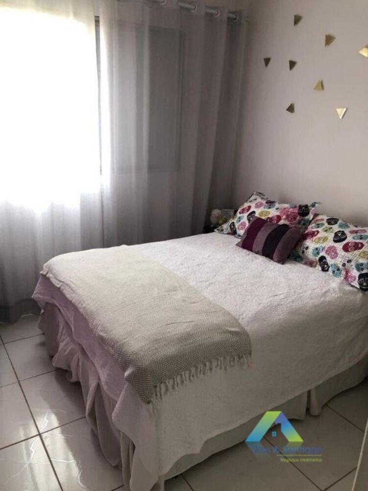 Apartamento à venda com 3 quartos, 100m² - Foto 10