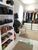 Apartamento, 3 quartos, 100 m² - Foto 11