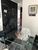 Apartamento, 3 quartos, 100 m² - Foto 7