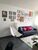 Apartamento, 3 quartos, 100 m² - Foto 1