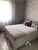 Apartamento, 3 quartos, 100 m² - Foto 10