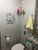 Apartamento, 3 quartos, 100 m² - Foto 12