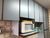 Apartamento, 3 quartos, 100 m² - Foto 5