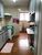 Apartamento, 3 quartos, 100 m² - Foto 2