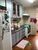 Apartamento, 3 quartos, 100 m² - Foto 3
