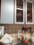 Apartamento, 3 quartos, 100 m² - Foto 6