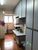 Apartamento, 3 quartos, 100 m² - Foto 4