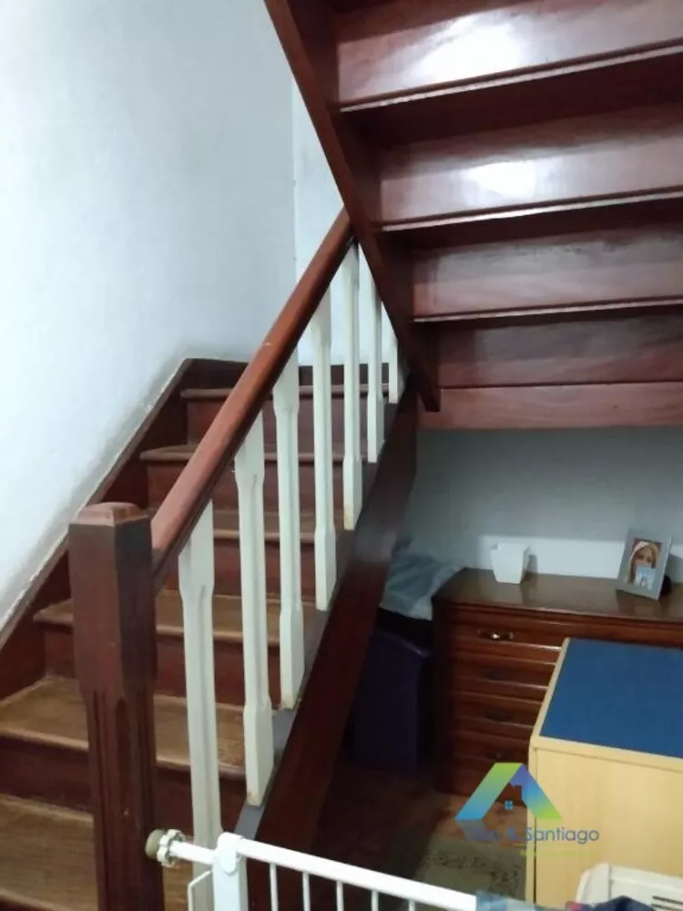 Casa à venda com 2 quartos, 125m² - Foto 8