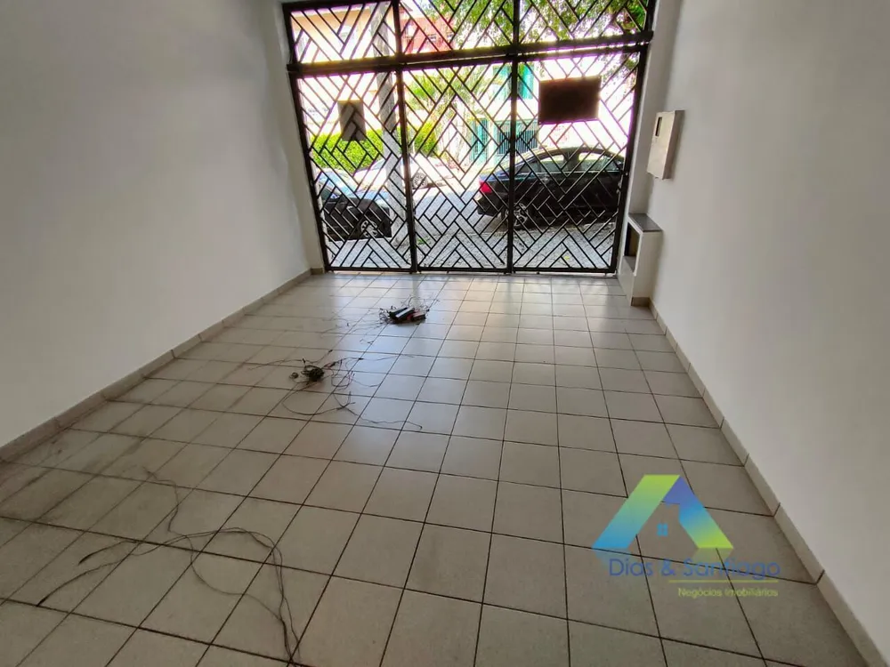Sobrado, 3 quartos, 132 m² - Foto 12