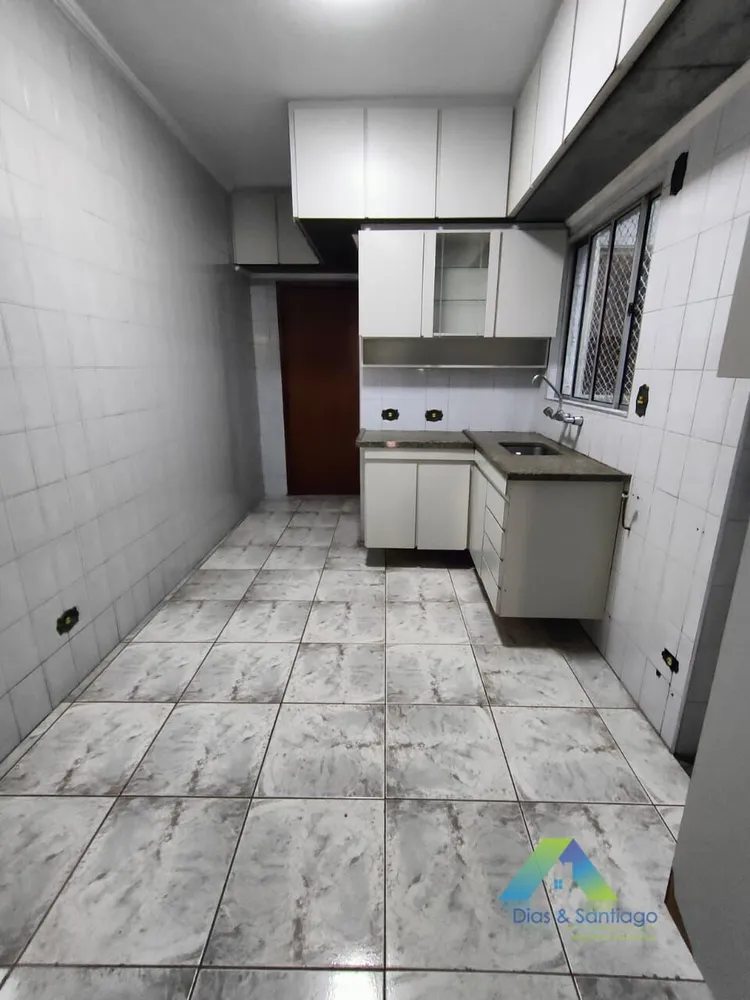 Sobrado, 3 quartos, 132 m² - Foto 13