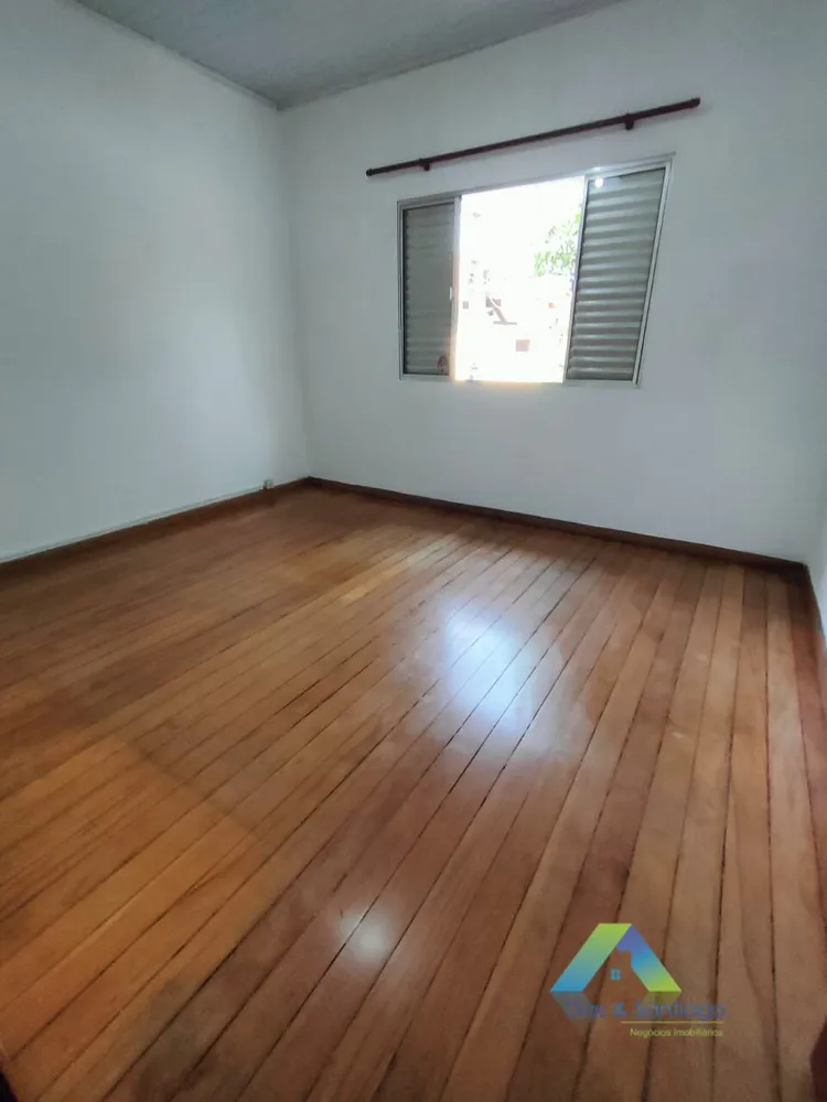 Sobrado, 3 quartos, 132 m² - Foto 5