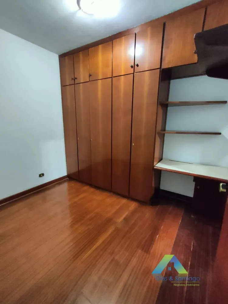 Sobrado, 3 quartos, 132 m² - Foto 6