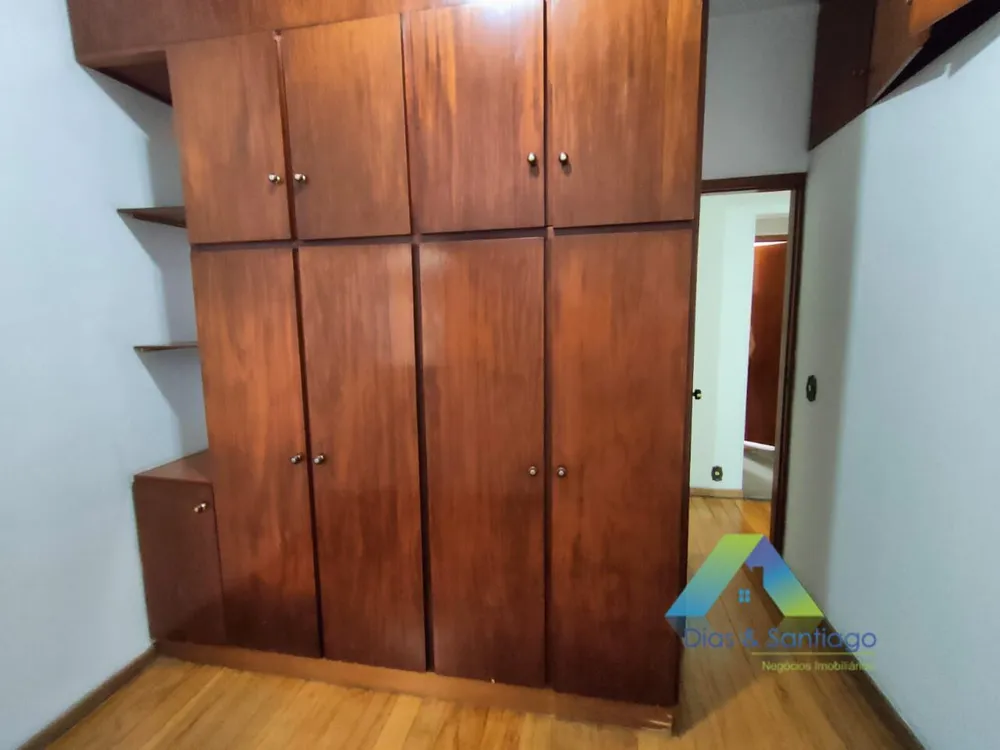 Sobrado, 3 quartos, 132 m² - Foto 2