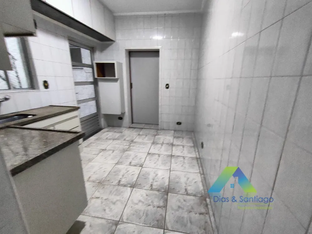 Sobrado, 3 quartos, 132 m² - Foto 8