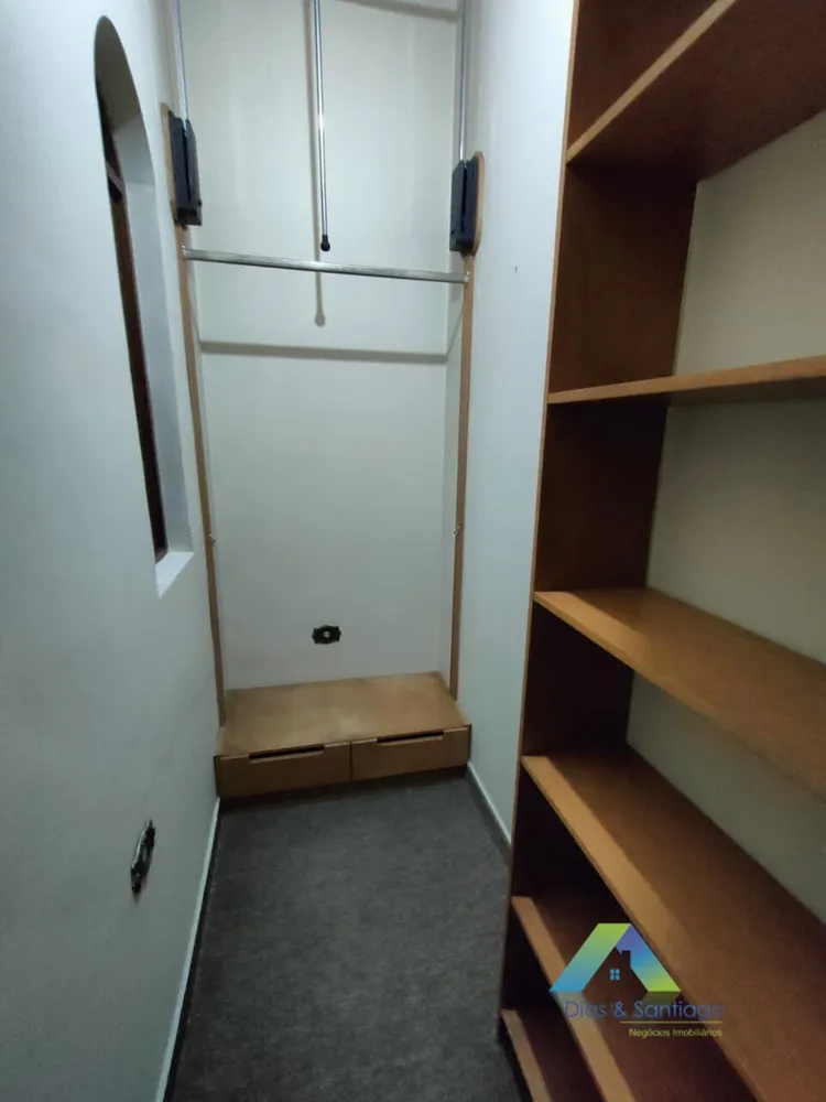 Sobrado, 3 quartos, 132 m² - Foto 1
