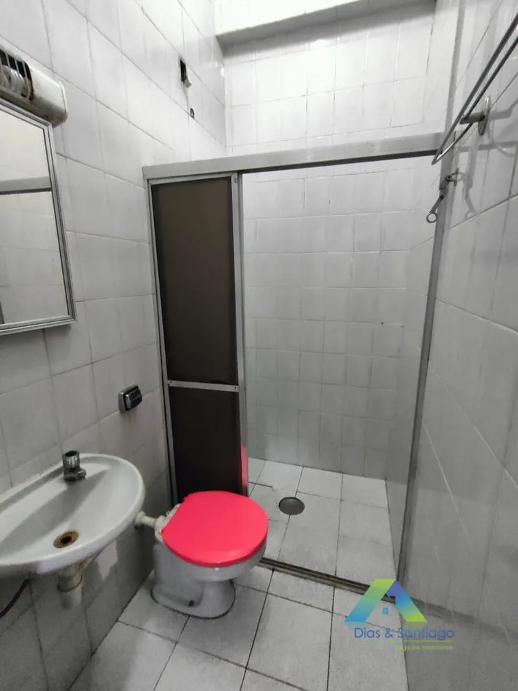 Sobrado, 3 quartos, 132 m² - Foto 15