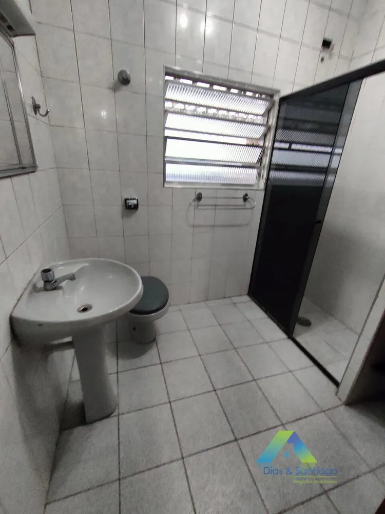 Sobrado, 3 quartos, 132 m² - Foto 10