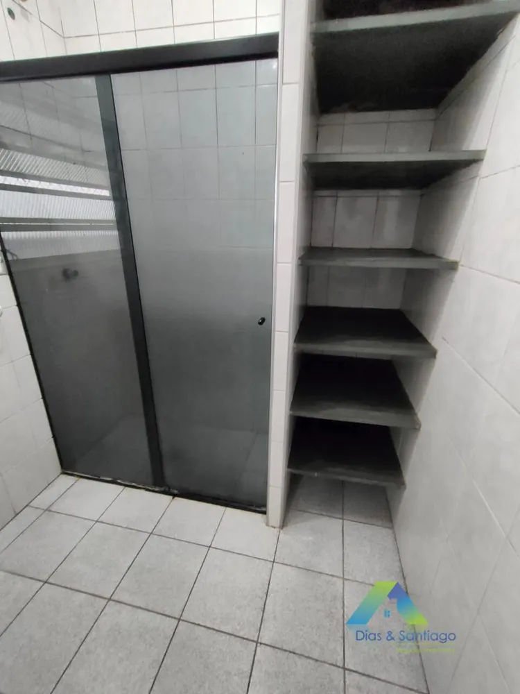 Sobrado, 3 quartos, 132 m² - Foto 16