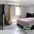 Apartamento, 3 quartos, 98 m² - Foto 5