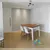 Apartamento, 3 quartos, 98 m² - Foto 3