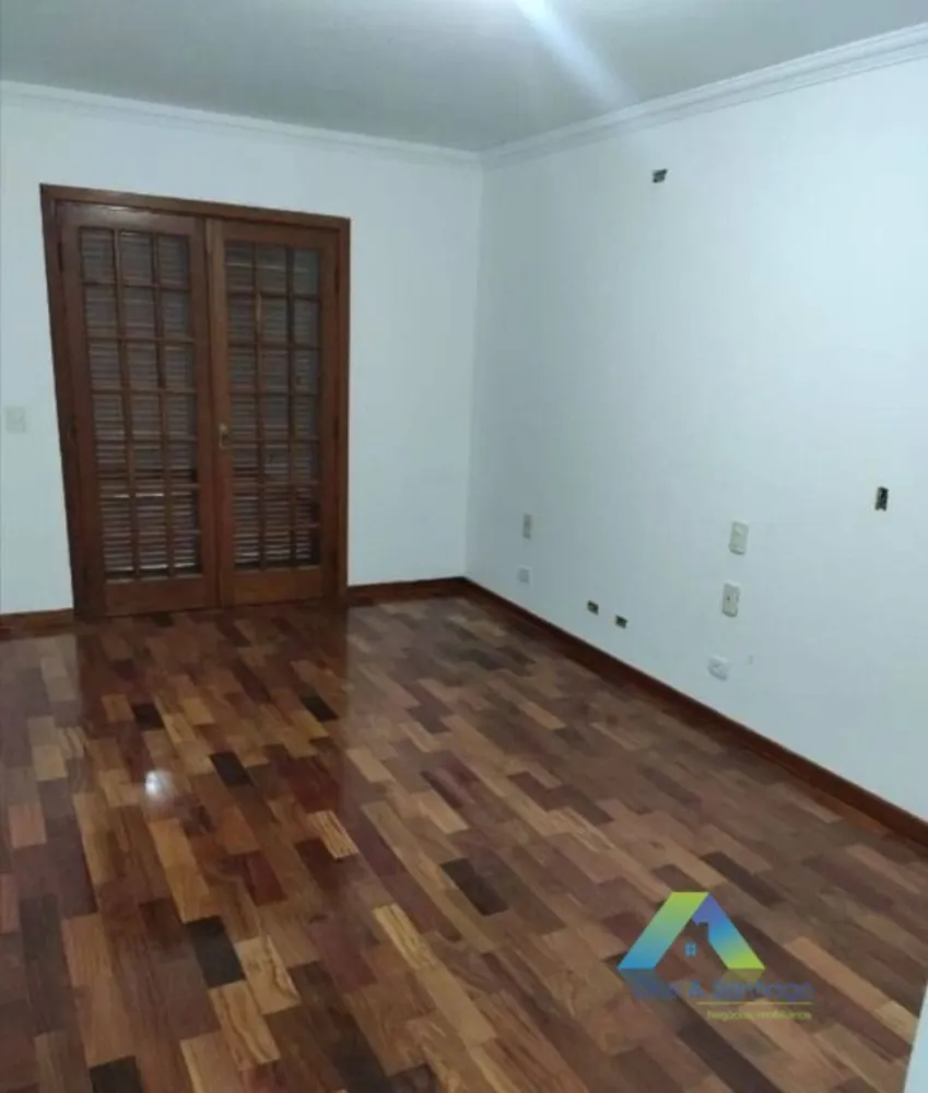 Sobrado, 3 quartos, 152 m² - Foto 7