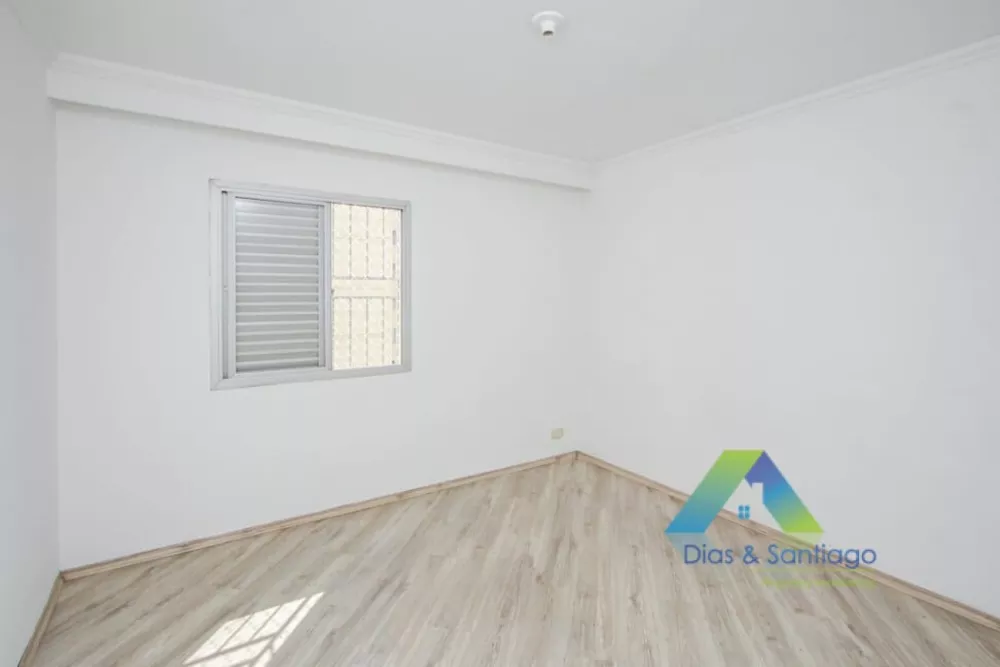 Apartamento à venda com 3 quartos, 72m² - Foto 3