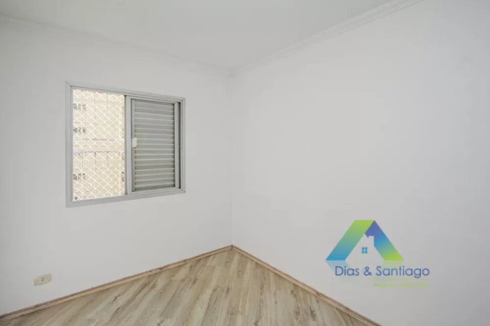 Apartamento à venda com 3 quartos, 72m² - Foto 4