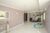 Apartamento, 3 quartos, 72 m² - Foto 8