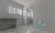 Apartamento, 3 quartos, 72 m² - Foto 5