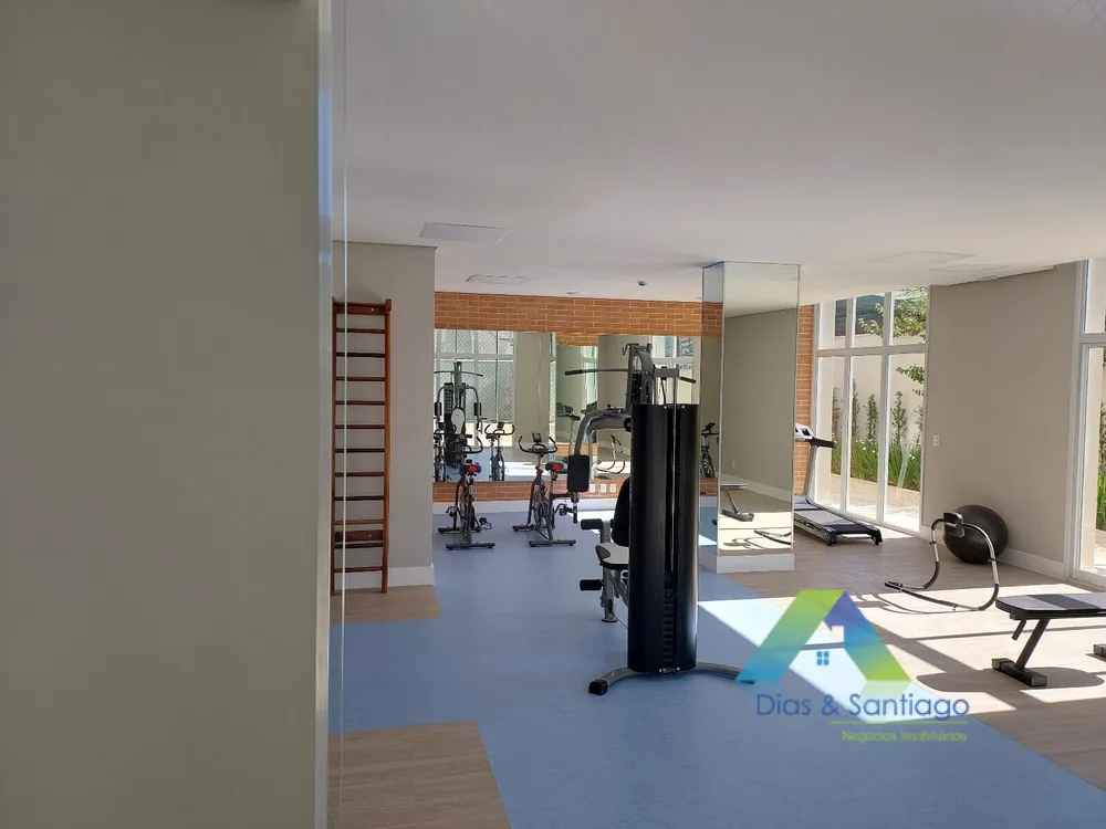 Apartamento, 2 quartos, 64 m² - Foto 20